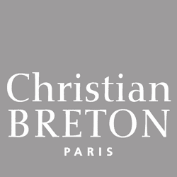 Christian Breton